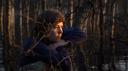 Ida et la forêt, un conte finlandais ©EuphoriaFilm (3).jpg