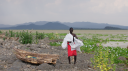 KENYA.PNG