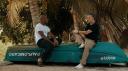 Les Voyageurs Solidaires S2E3 avec Didier Drogba photo Vandelay Industries (1).jpg
