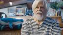 Mare Nostra, quand l'océan nous élève PAUL WATSON . Crédit Jérémie Eloy.jpg