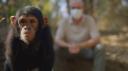 Planet-killers-S2E1-catchup.jpg