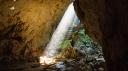 Son doong.jpg