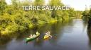 TERRE_SAUVAGE_EP6_VISUEL_AVEC_TITRE.jpg