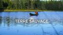 TERRE_SAUVAGE_EP7_VISUEL_AVEC_TITRE.jpg