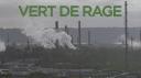 VERT DE RAGE S3 IRAK VISUEL CATCHUP.jpg