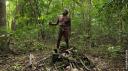 Vanuatu-eveil-des-chefs-WON.jpg