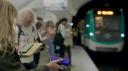Vert de rage - Métro, alerte à la pollution (c) Premières Lignes & France TV.jpg