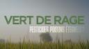 Vert-de-rage-S5E1-visuel-avec-titre.jpg