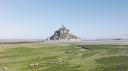 le-mont-saint-michel.jpg