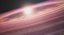 planeteterre_catchup1.jpg