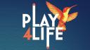 play-4-life.jpg