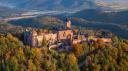 secrets-sauvages-Château-du-Haut-Koenigsbourg-catchup.jpg
