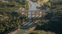 secrets-sauvages-pont-du-gare-catchup.jpg