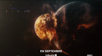 En septembre