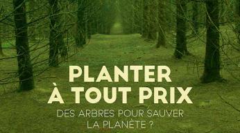 Planter à tout prix