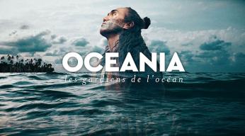 Océania