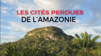 Les-cités-perdues-de-l'Amazonie-visuel-avec-titre.jpg