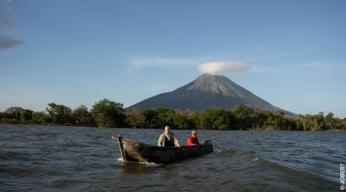 ABCLMNicaragua.jpg