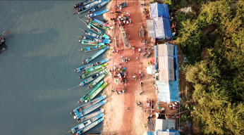 Au bout c'est la mer S1E3 Mékong (c) SBS (3).png