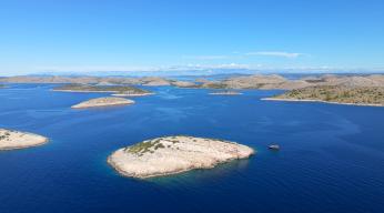 HERITAGES S3E3 Croatie (c) Ekla Productions (6).jpg