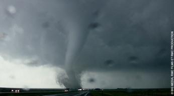 Meteo-Alerte-Tornades.jpg