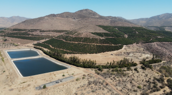 Ojos de agua - Megabassines © Dryades Films – Lolenko Films – Ushuaïa TV – 8 Mont Blanc.png