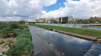 PAM Barcelona 01.jpg