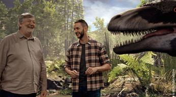 STEPHENFRYDINOSAURES2.jpg