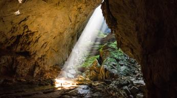 Son doong.jpg