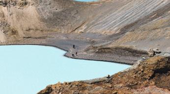 TDV_ARGENTINE_06(c) Ekla Productions.jpg