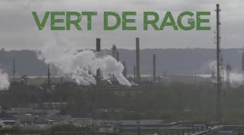 VERT DE RAGE S3 IRAK VISUEL CATCHUP.jpg
