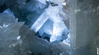 VIGNETTE monde de cristal -v.jpg