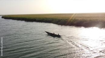 auboutcestlamersenegal.jpg