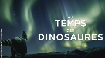 autempsdesdinosaures-WON.jpg