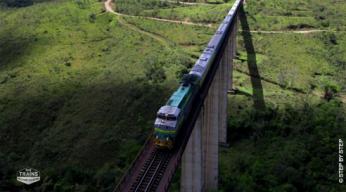 bresil (c) Step by Step.jpg