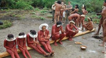 la terre des tribus - V.jpg