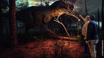 lepopeedesdinosauresep3.jpg