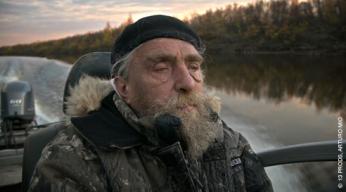 lhypothesezimov.jpg
