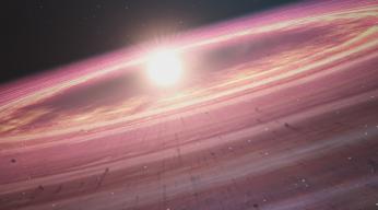 planeteterre_catchup1.jpg