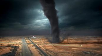 scienceforcenatureTORNADES-v.jpg