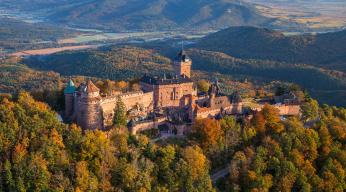 secrets-sauvages-Château-du-Haut-Koenigsbourg-catchup.jpg