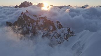 secrets-sauvages-mont-blanc-catchup.jpg