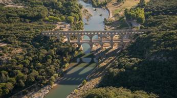 secrets-sauvages-pont-du-gare-catchup.jpg