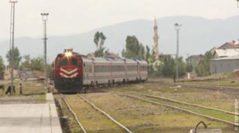 trainss2turquie.jpg