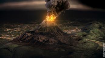 volcansmenacesurleurope.jpg
