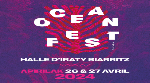 ocean fest