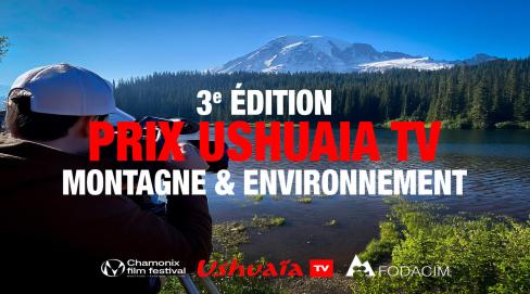 Appelàprojets chamonix