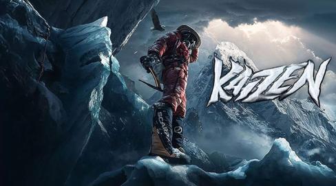 Kaizen