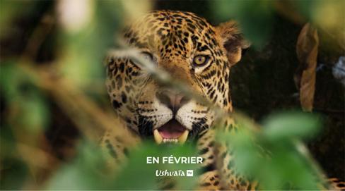 En février