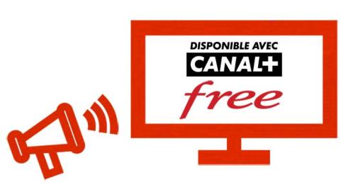 Mise en clair